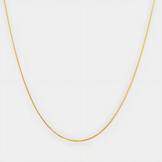 CORE LINK CHAIN