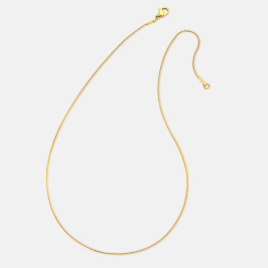 CORE LINK CHAIN