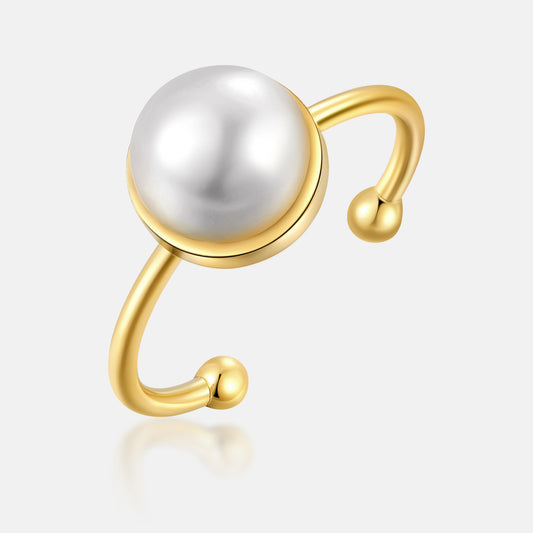 MOONLIT PEARL
