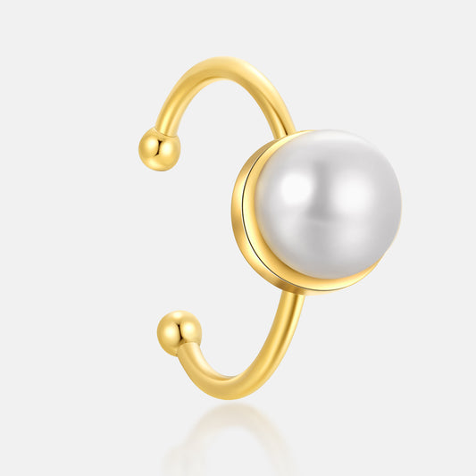 MOONLIT PEARL